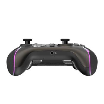 Turtle Beach Controller Stealth Ultra Xbox/PC schwarz