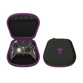 Turtle Beach Controller Stealth Ultra Xbox/PC schwarz