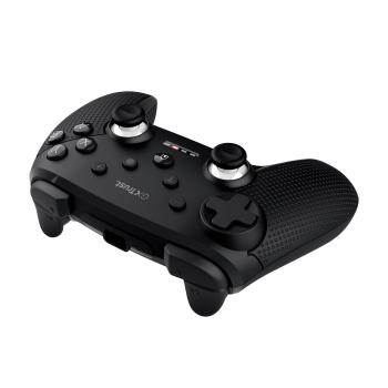 Trust GXT 542 Muta - Game Pad - 15 Tasten - kabellos