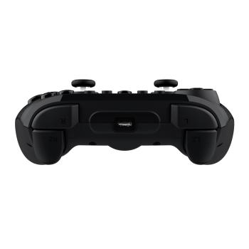 Trust GXT 542 Muta - Game Pad - 15 Tasten - kabellos