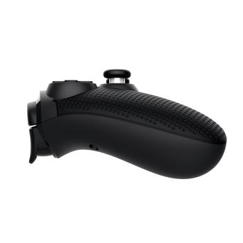Trust GXT 542 Muta - Game Pad - 15 Tasten - kabellos
