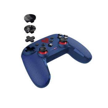 TRUST GXT542SM MUTA Controller Supermann