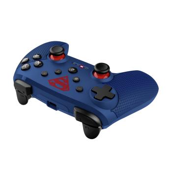 Preview: TRUST GXT542SM MUTA Controller Supermann