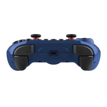 Preview: TRUST GXT542SM MUTA Controller Supermann