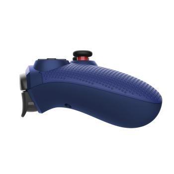 TRUST GXT542SM MUTA Controller Supermann
