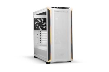 be quiet! SHADOW BASE 800DX White Midi Tower