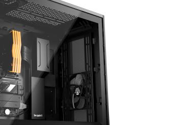Preview: be quiet! SHADOW BASE 800 Black Midi Tower