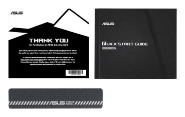 ASUS Prime RTX 5060 Ti 8GB GDDR7 Grafikkarte – PCIe 5.0 3x DP 2.1b 1x HDMI 2.1b DLSS 4