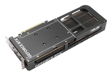 ASUS Prime RTX 5060 Ti 8GB GDDR7 Grafikkarte – PCIe 5.0 3x DP 2.1b 1x HDMI 2.1b DLSS 4