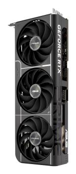 ASUS Prime RTX 5060 Ti 8GB GDDR7 Grafikkarte – PCIe 5.0 3x DP 2.1b 1x HDMI 2.1b DLSS 4