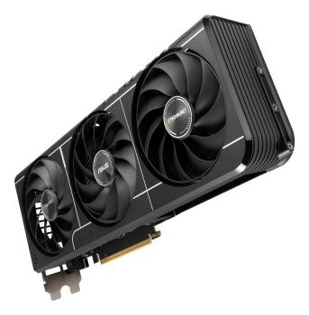 ASUS Prime RTX 5060 Ti 8GB GDDR7 Grafikkarte – PCIe 5.0 3x DP 2.1b 1x HDMI 2.1b DLSS 4