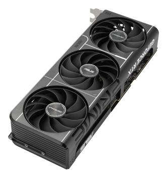 ASUS Prime RTX 5060 Ti 8GB GDDR7 Grafikkarte – PCIe 5.0 3x DP 2.1b 1x HDMI 2.1b DLSS 4