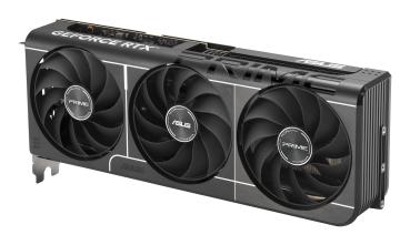ASUS Prime RTX 5060 Ti 8GB GDDR7 Grafikkarte – PCIe 5.0 3x DP 2.1b 1x HDMI 2.1b DLSS 4