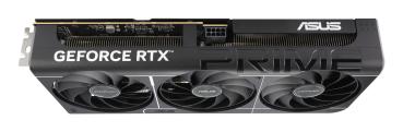 ASUS Prime RTX 5060 Ti 8GB GDDR7 Grafikkarte – PCIe 5.0 3x DP 2.1b 1x HDMI 2.1b DLSS 4