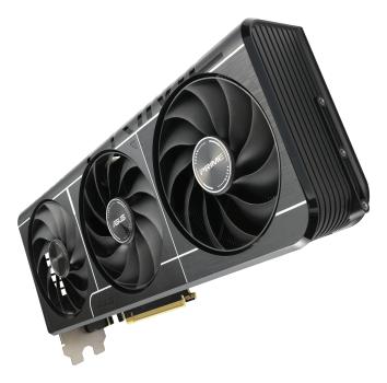 RX 9060 XT 16GB ASUS Radeon Prime OC GDDR