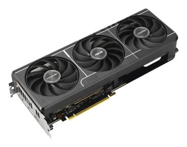 RX 9060 XT 16GB ASUS Radeon Prime OC GDDR