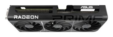 RX 9060 XT 16GB ASUS Radeon Prime OC GDDR
