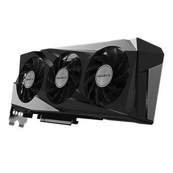 RX 7600 8GB Gigabyte Gaming OC GDDR6
