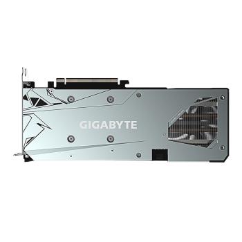 RX 7600 8GB Gigabyte Gaming OC GDDR6