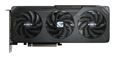 GIGABYTE Radeon RX 9060 XT GAMING 16G