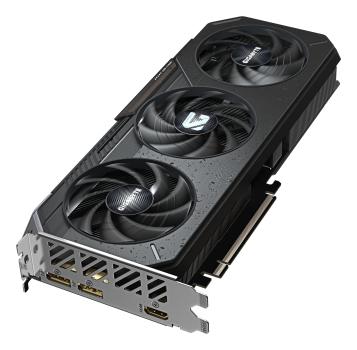 GIGABYTE Radeon RX 9060 XT GAMING 16G