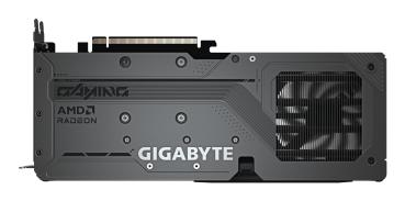 GIGABYTE Radeon RX 9060 XT GAMING 16G