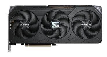 Preview: RX 9070 XT 16GB Gigabyte Gaming GDDR6