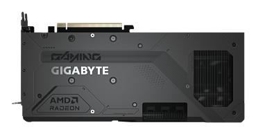 RX 9070 XT 16GB Gigabyte Gaming GDDR6