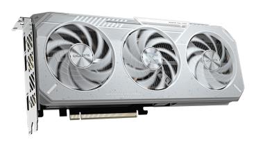 Preview: RX 9060 XT 16GB Gigaybte Gaming OC ICE GDDR6