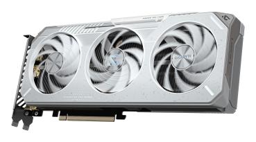 RX 9060 XT 16GB Gigaybte Gaming OC ICE GDDR6