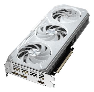 RX 9060 XT 16GB Gigaybte Gaming OC ICE GDDR6