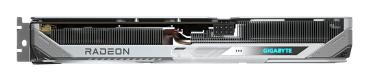 RX 9060 XT 16GB Gigaybte Gaming OC ICE GDDR6