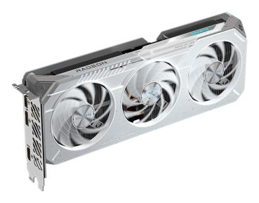 RX 9060 XT 16GB Gigaybte Gaming OC ICE GDDR6