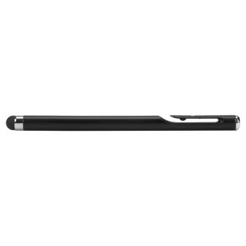 Preview: TARGUS - Stylus für Handy. Tablet - antimikrobiell - Schwarz
