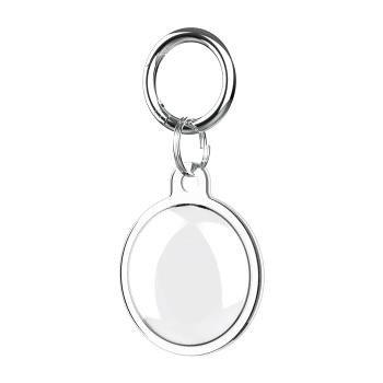 Verbatim My Finder Coin Bluetooth Tracker schwarz/wei/pink (3er Pack)
