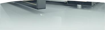 Gorenje MO4250CLB (schwarz) Mikrowelle mit Grill