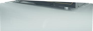 Gorenje MO4250CLB (schwarz) Mikrowelle mit Grill
