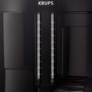 Preview: Krups Kaffeemschine 8508 Duothek Plus