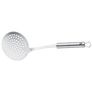 WMF Schaumlöffel Profi Plus 30cm Edelstahl 18/10