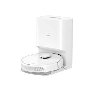 Dreame D10 Plus Gen 2 Robot Vacuum Cleaner