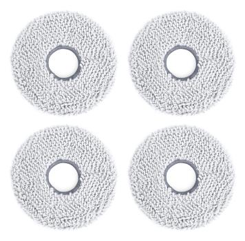 Mopping Pad DWP020022 for T50 family/ T50 Max/ T30 C PRO
