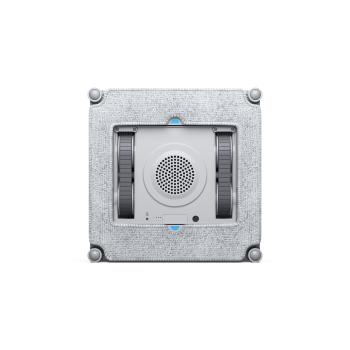 Preview: Ecovacs WINBOT MINI Fensterreinigungsroboter (white)