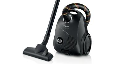 Bosch Serie 2 Staubsauger 600W BGDS2CHAMP