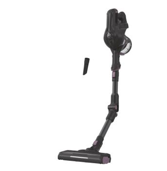 Hoover HF1 HF103X 011 Akku Stabstaubsauger beutellos