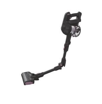 Hoover HF1 HF103X 011 Akku Stabstaubsauger beutellos