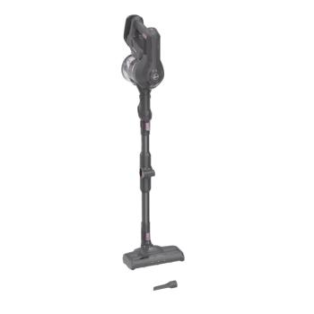 Hoover HF1 HF103X 011 Akku Stabstaubsauger beutellos