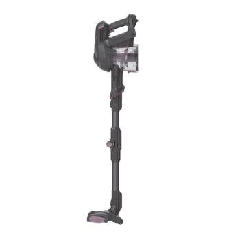 Hoover HF1 HF103X 011 Akku Stabstaubsauger beutellos