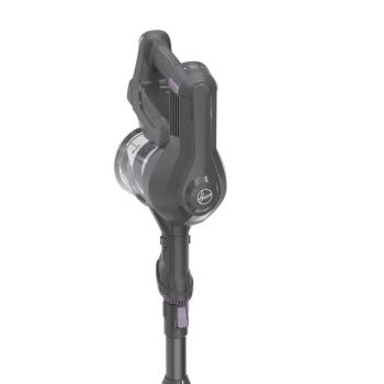 Hoover HF1 HF103X 011 Akku Stabstaubsauger beutellos