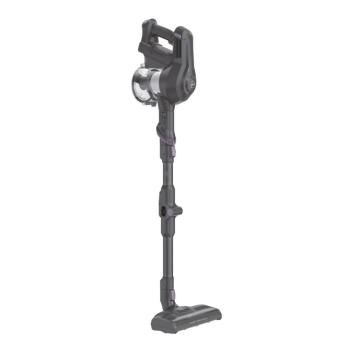 Hoover HF1 HF103X 011 Akku Stabstaubsauger beutellos