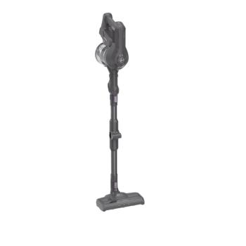 Hoover HF1 HF103X 011 Akku Stabstaubsauger beutellos